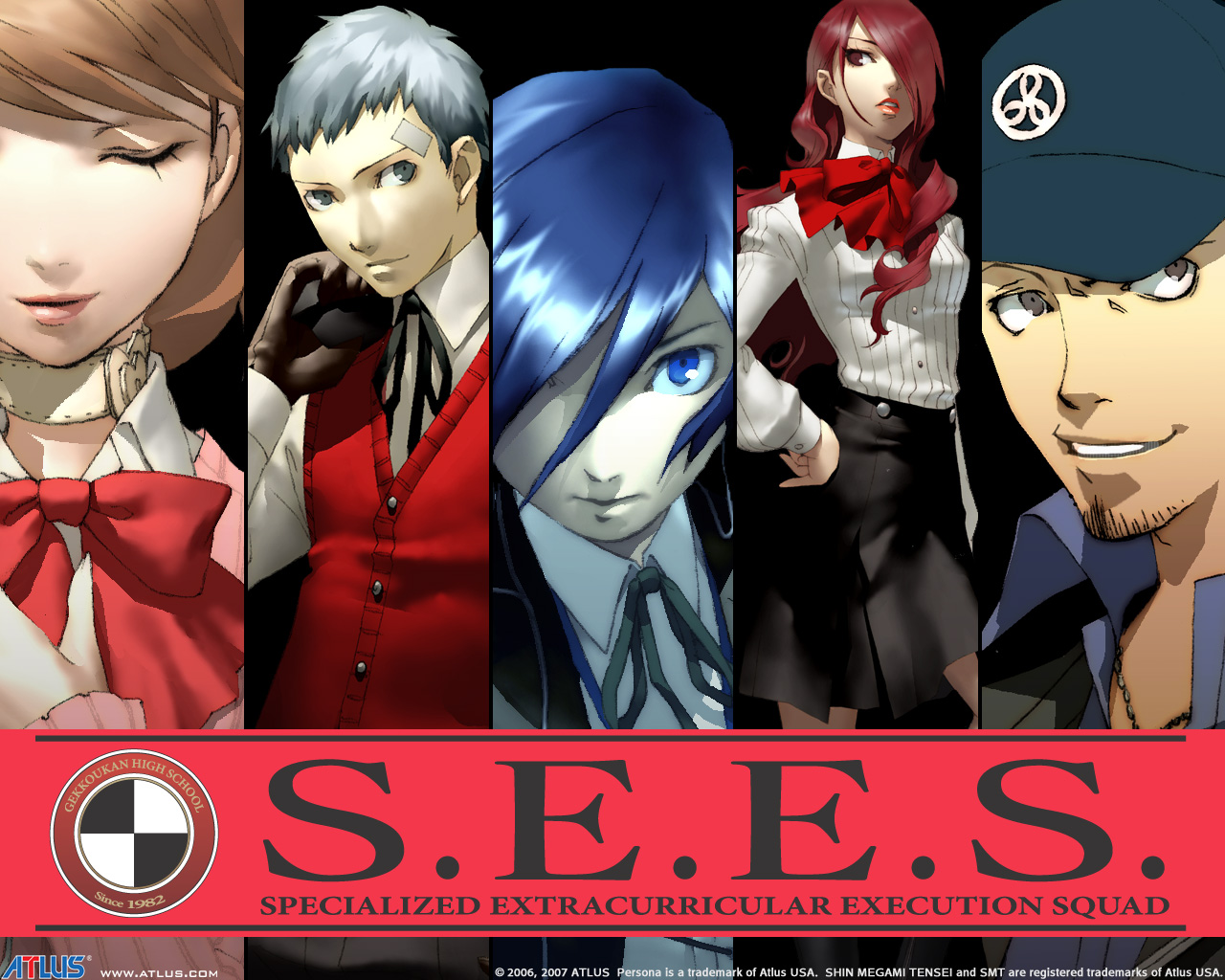 Persona 3 fes widescreen patch download torrent