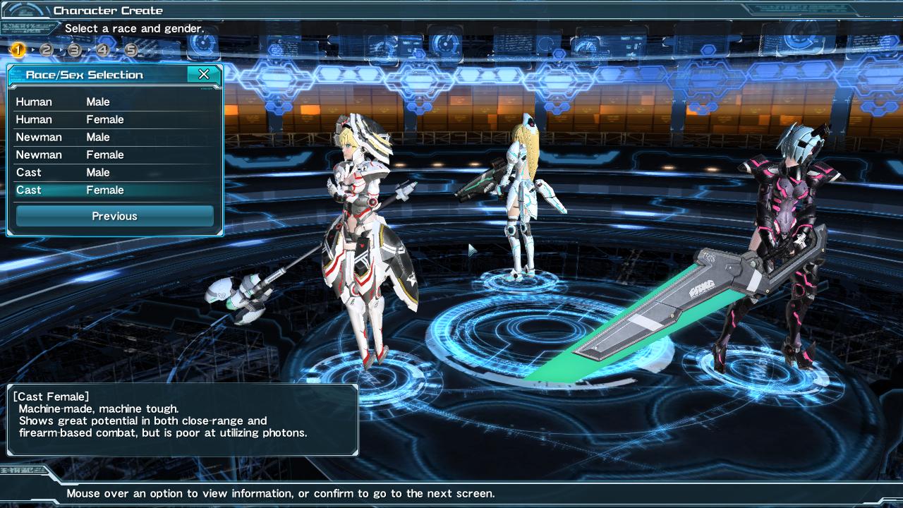 Pso 2 English Patch Download Guide