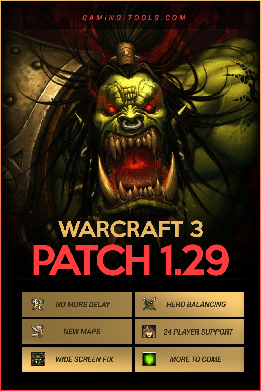 Warcraft 3 dota ai